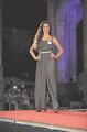 Miss Sicilia 2014 Noto Elegante (96)